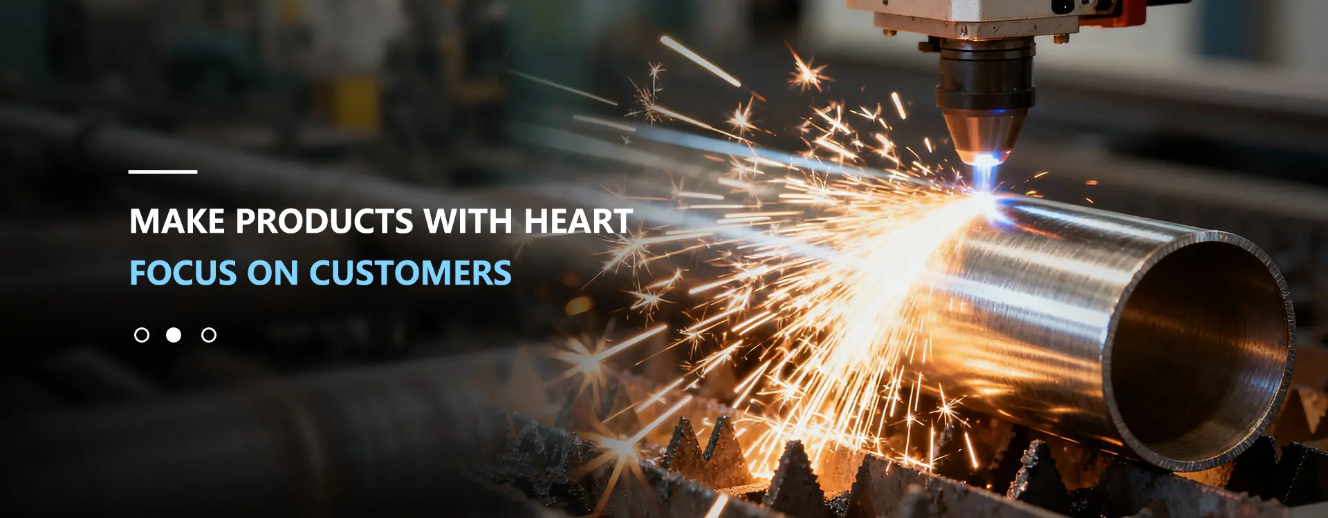 China Steel Support Manufacturer