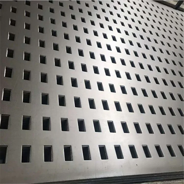 Paano Pumili ng Tamang Hanging Board para sa Iyong Proyekto