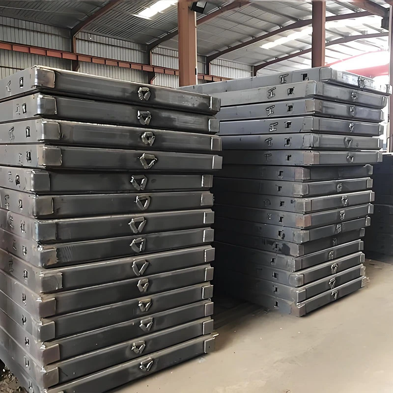 3m Construction Mat